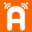 creaformspdf.com icon