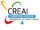 creai-grand-est.fr icon