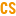 creaktiv-studio.com icon