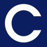 creal.jp logo