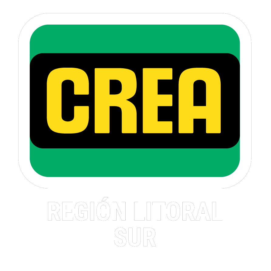 crealitoralsur.org.ar logo