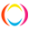 crealizando.com icon