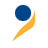 crealog.com icon