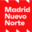 creamadridnuevonorte.com icon