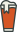 creamandamber.com icon