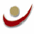 creamermedia.co.za icon