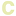creamfilm.com icon