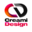 creamidesign.com icon