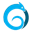 creamox.com icon