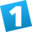 creampiedsweeties.com icon