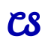creampiepics.top icon