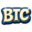 creampiesbig.com icon