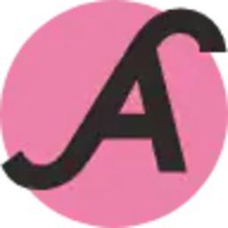 creamsilk.com.ph logo