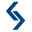creamsource.com icon