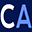 creanceauto.fr icon