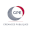 creances-publiques.fr icon