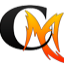creandomu.com logo