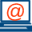 creanet64.fr icon