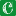 creanimativ.de icon