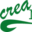 creanon.de logo