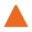 creanovat.com icon