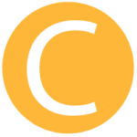 creanovo.de icon