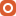 creaonline.ch icon
