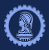 creapb.org.br logo