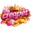 creapet.id icon
