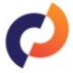 creaplus.com icon