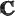 crearensalamanca.com icon