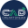 creartdream.fr icon