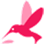 creartecoaching.com icon