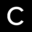 creartivesweden.se icon