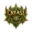 creasi.cyou icon