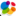 creasiete.gt icon