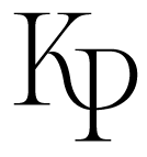 creasoftware.com.mx icon