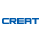 creat-gr.com icon