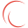 creata.org.co logo