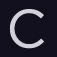 creatant.com icon