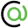 create-at.com icon