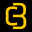 create-by.nl icon