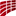 create-connectivity.com icon