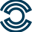 create-convert.nl icon