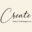 create-grafik.com icon