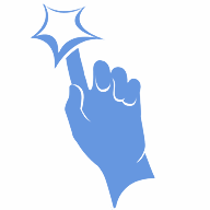 create.art.br icon