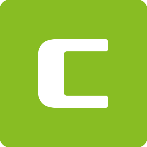 create.at icon
