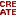 create.edu.sg logo