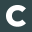 create.net logo
