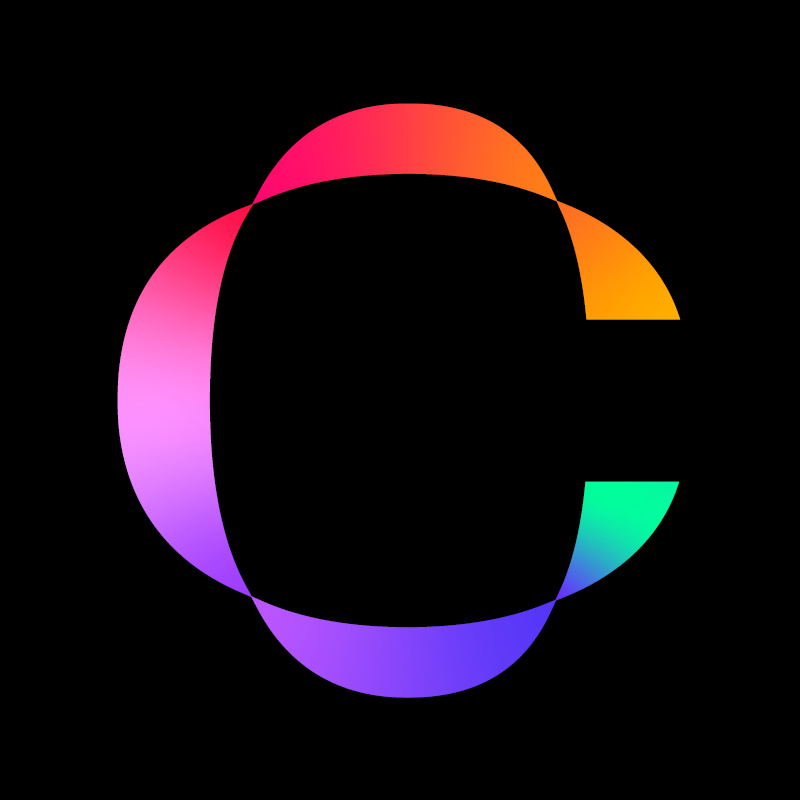 create.sa.gov.au icon